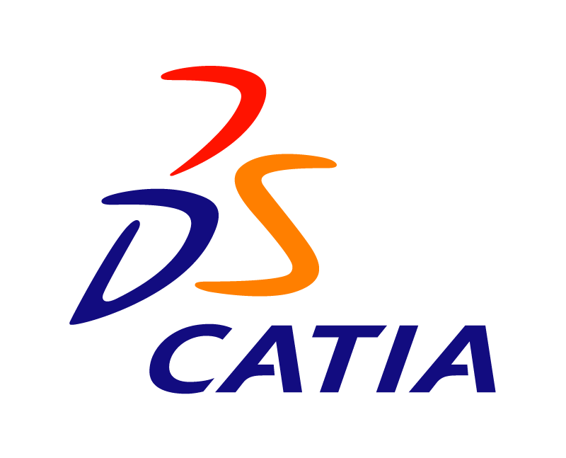 CATIA V5