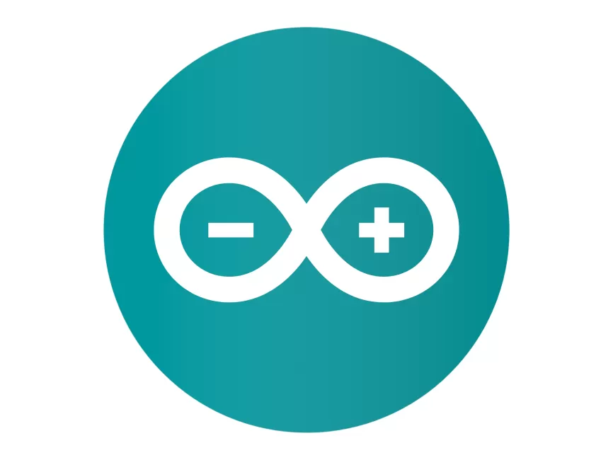 Arduino