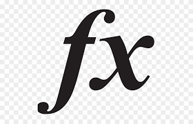 Calculus