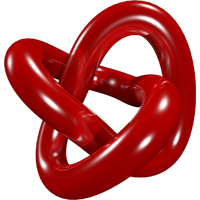 HelixToolkit3D