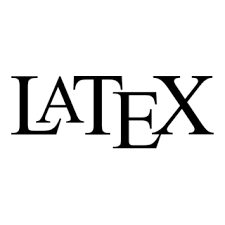 LaTeX