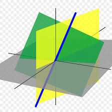 Linear Algebra