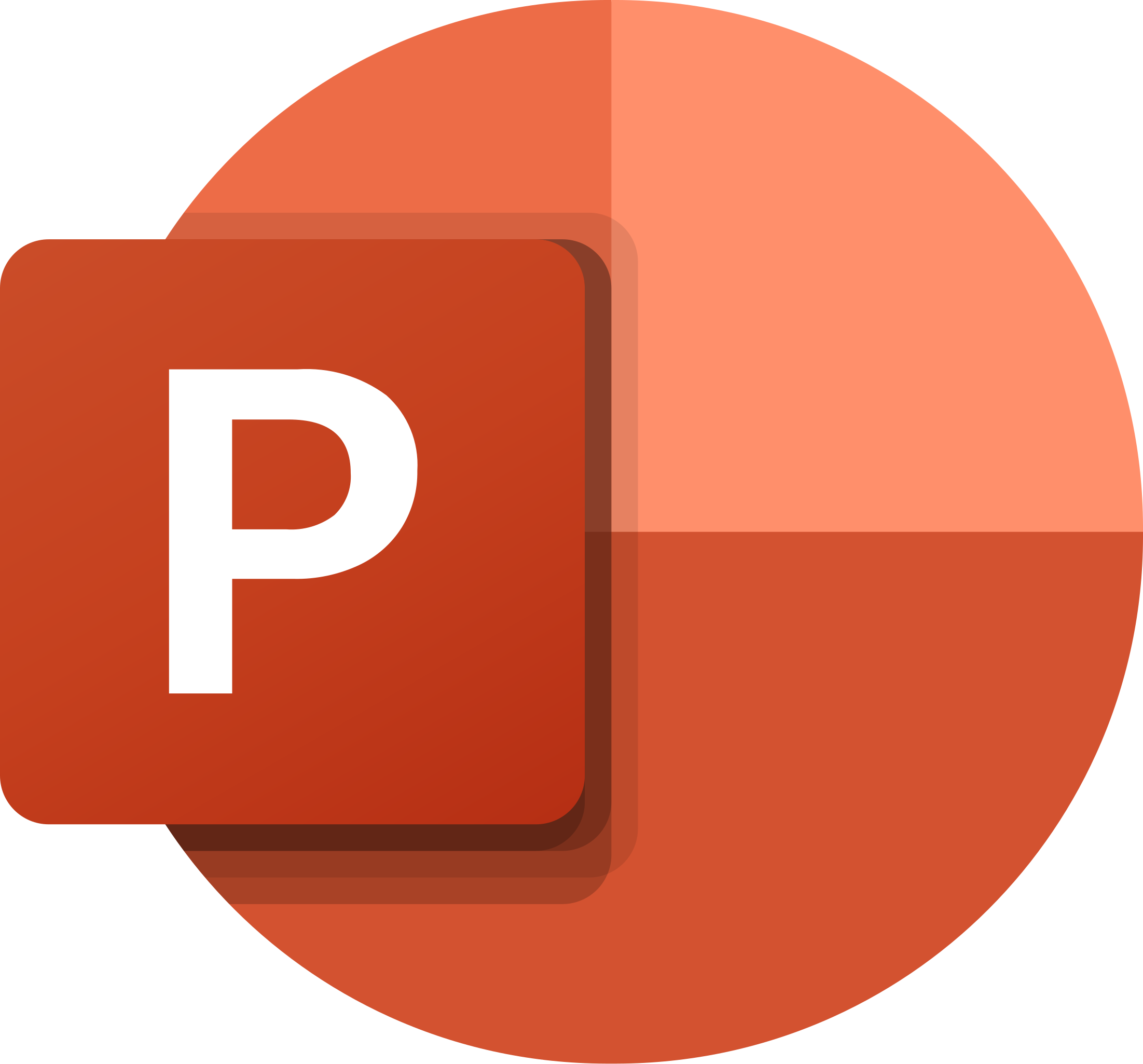 MS PowerPoint