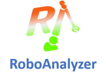 Roboanalyzer