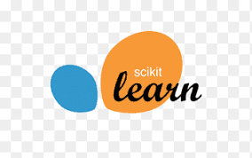 Scikit-Learn