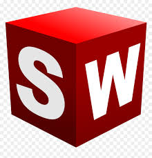 SolidWorks