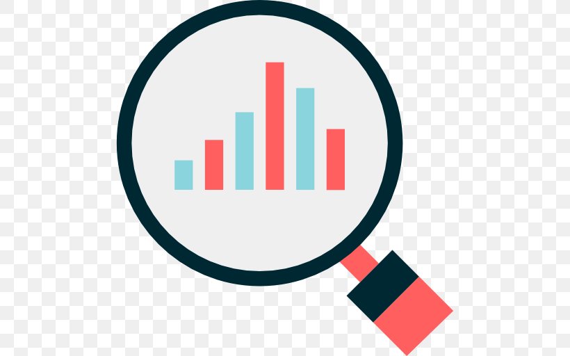 Statistics