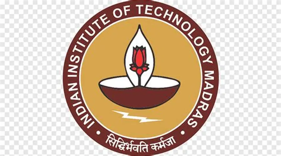 IIT Madras