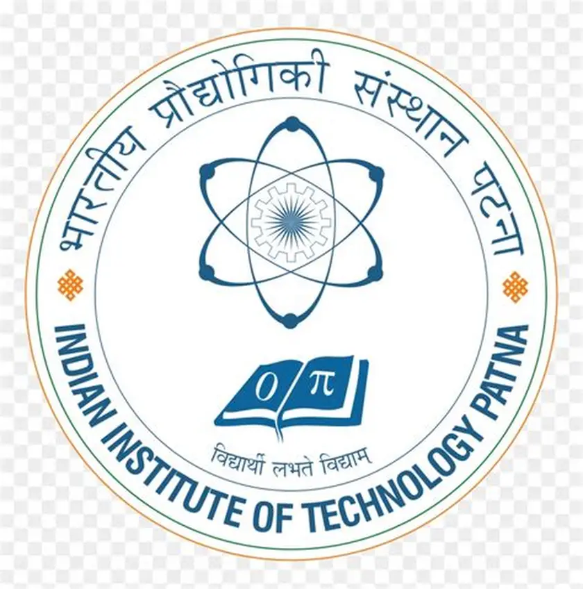IIT Patna