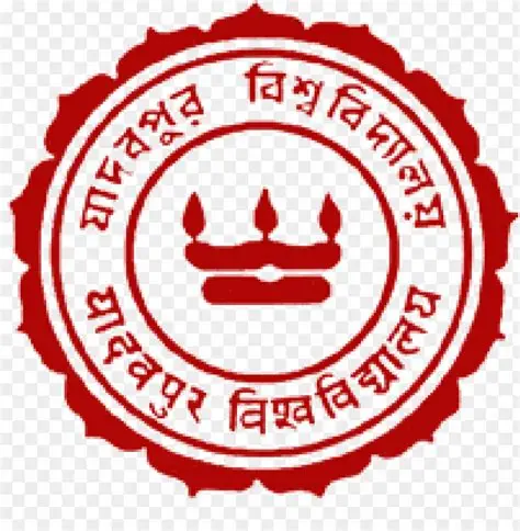 Jadavpur University