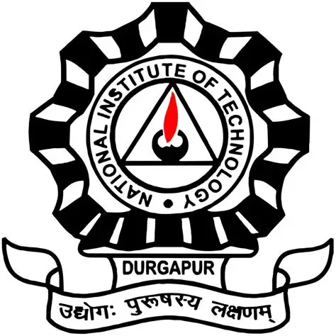 NIT Durgapur